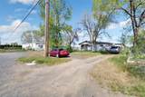 9550 Maple Drive - Photo 20