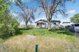 9550 Maple Drive - Photo 3