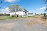 9550 Maple Drive - Photo 21