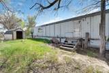 9550 Maple Drive - Photo 22