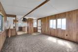 9550 Maple Drive - Photo 23