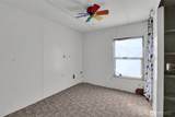 9550 Maple Drive - Photo 24