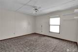 9550 Maple Drive - Photo 25