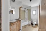 9550 Maple Drive - Photo 26
