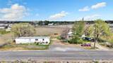 9550 Maple Drive - Photo 27