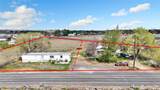 9550 Maple Drive - Photo 28
