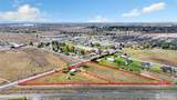 9550 Maple Drive - Photo 30