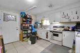 9550 Maple Drive - Photo 4