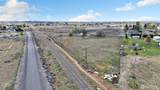9550 Maple Drive - Photo 33