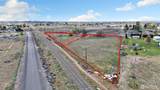 9550 Maple Drive - Photo 34