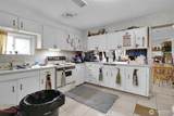 9550 Maple Drive - Photo 5