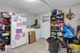 9550 Maple Drive - Photo 6