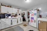 9550 Maple Drive - Photo 7