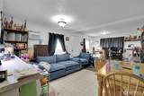 9550 Maple Drive - Photo 8