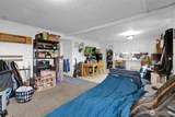 9550 Maple Drive - Photo 9