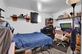 9550 Maple Drive - Photo 10