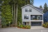 130 198th Street - Photo 1