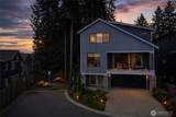 130 198th Street - Photo 2