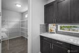 130 198th Street - Photo 11