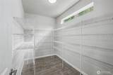 130 198th Street - Photo 12