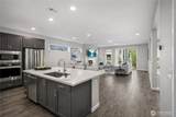 130 198th Street - Photo 13