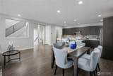 130 198th Street - Photo 14