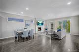 130 198th Street - Photo 15