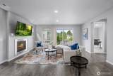130 198th Street - Photo 16