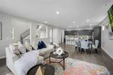 130 198th Street - Photo 17