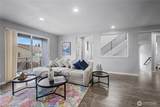 130 198th Street - Photo 18