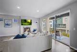 130 198th Street - Photo 19