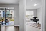 130 198th Street - Photo 20