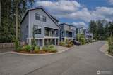 130 198th Street - Photo 3
