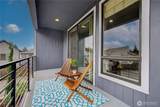 130 198th Street - Photo 22