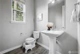 130 198th Street - Photo 23