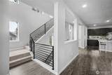 130 198th Street - Photo 24