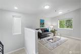 130 198th Street - Photo 25