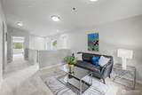 130 198th Street - Photo 26