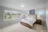 130 198th Street - Photo 27