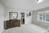 130 198th Street - Photo 28