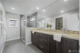 130 198th Street - Photo 29