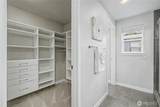 130 198th Street - Photo 30