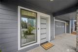 130 198th Street - Photo 4