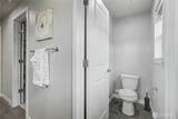 130 198th Street - Photo 31