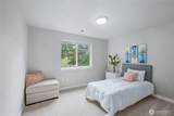 130 198th Street - Photo 32