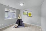 130 198th Street - Photo 33