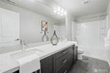 130 198th Street - Photo 34