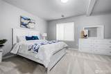 130 198th Street - Photo 35