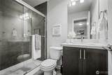 130 198th Street - Photo 36