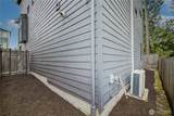 130 198th Street - Photo 37